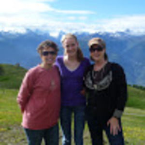 Meet your Posher, Carmen